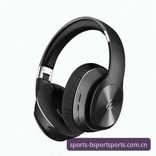 Bsport体育官网最新版操作教程：从下载到登录的完整指南